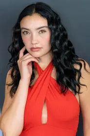 Jackie Brougham