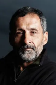 Germán de Silva