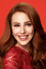 Elçin Sangu