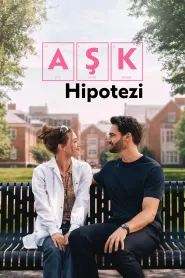 Aşk Hipotezi