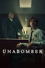 UNABOMBER